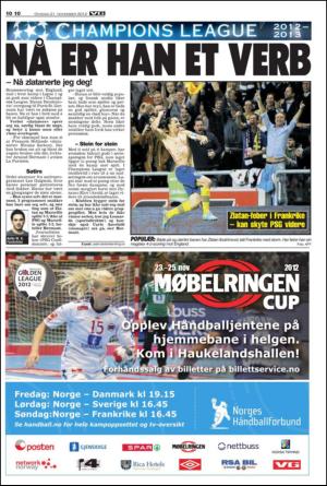 verdensgang_sporten-20121121_000_00_00_010.pdf