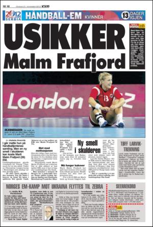 verdensgang_sporten-20121121_000_00_00_012.pdf
