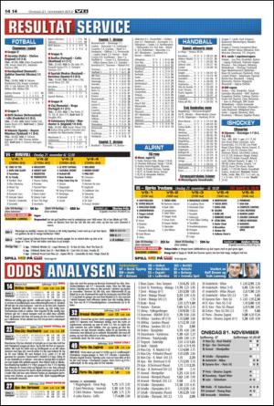 verdensgang_sporten-20121121_000_00_00_014.pdf