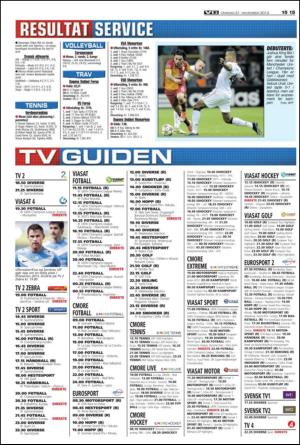 verdensgang_sporten-20121121_000_00_00_015.pdf