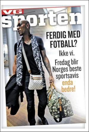 verdensgang_sporten-20121121_000_00_00_016.pdf