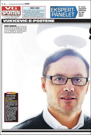 verdensgang_sporten-20121122_000_00_00_002.pdf