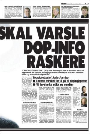 verdensgang_sporten-20121122_000_00_00_003.pdf