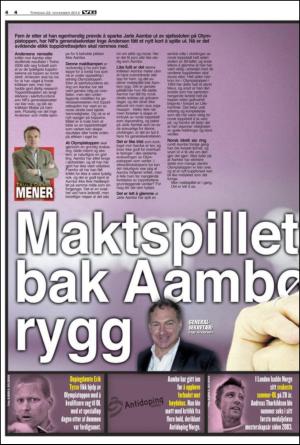 verdensgang_sporten-20121122_000_00_00_004.pdf