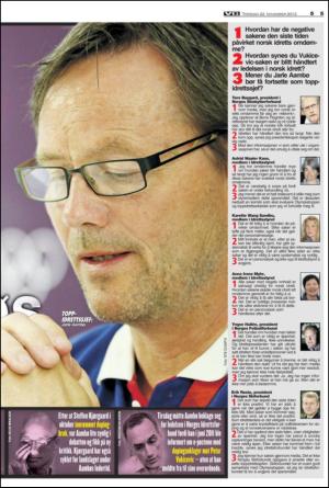 verdensgang_sporten-20121122_000_00_00_005.pdf
