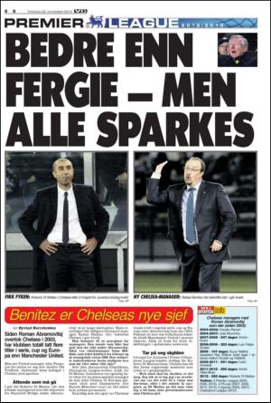 verdensgang_sporten-20121122_000_00_00_006.pdf