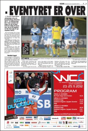 verdensgang_sporten-20121122_000_00_00_007.pdf