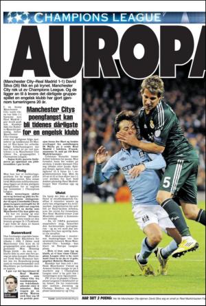 verdensgang_sporten-20121122_000_00_00_008.pdf