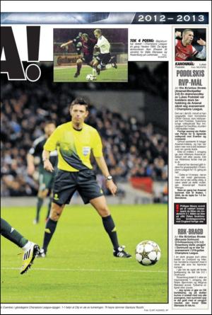 verdensgang_sporten-20121122_000_00_00_009.pdf