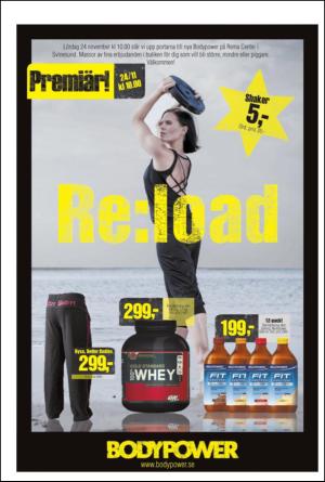 verdensgang_sporten-20121122_000_00_00_011.pdf