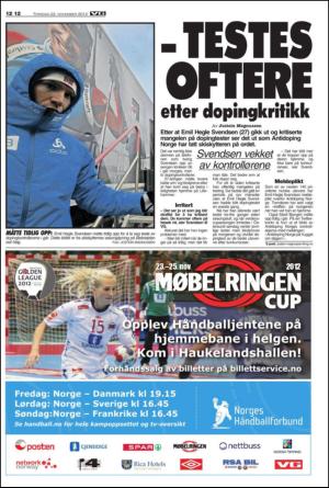 verdensgang_sporten-20121122_000_00_00_012.pdf