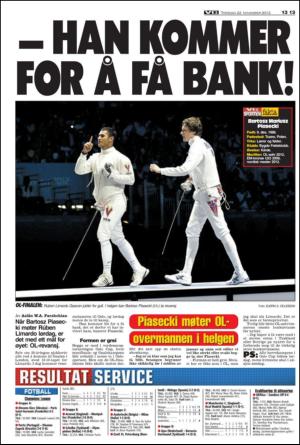 verdensgang_sporten-20121122_000_00_00_013.pdf