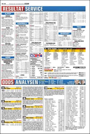 verdensgang_sporten-20121122_000_00_00_014.pdf