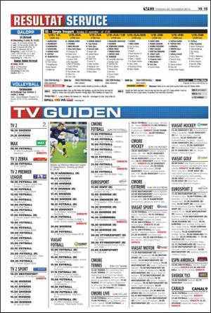 verdensgang_sporten-20121122_000_00_00_015.pdf