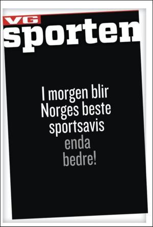 verdensgang_sporten-20121122_000_00_00_016.pdf