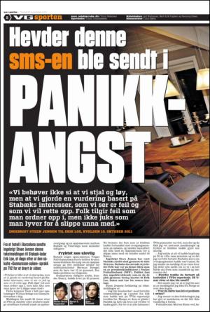 verdensgang_sporten-20121123_000_00_00_002.pdf
