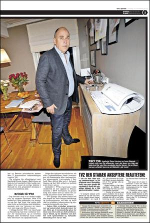 verdensgang_sporten-20121123_000_00_00_003.pdf