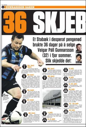 verdensgang_sporten-20121123_000_00_00_004.pdf