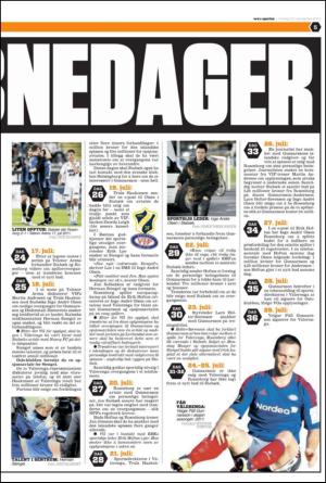 verdensgang_sporten-20121123_000_00_00_005.pdf