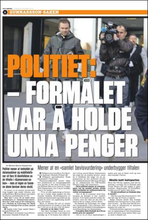 verdensgang_sporten-20121123_000_00_00_006.pdf
