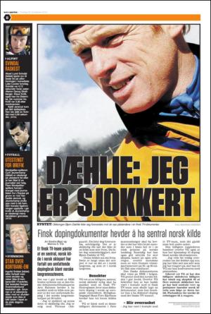verdensgang_sporten-20121123_000_00_00_008.pdf