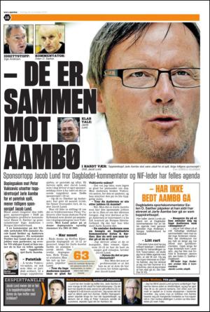 verdensgang_sporten-20121123_000_00_00_010.pdf