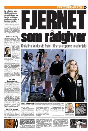 verdensgang_sporten-20121123_000_00_00_011.pdf