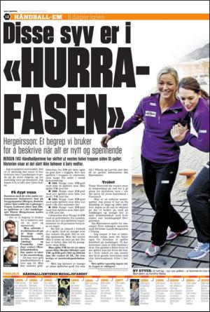 verdensgang_sporten-20121123_000_00_00_012.pdf