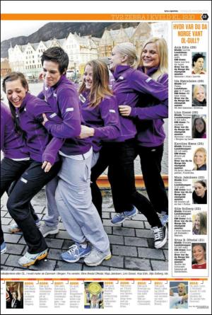 verdensgang_sporten-20121123_000_00_00_013.pdf