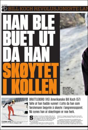 verdensgang_sporten-20121123_000_00_00_014.pdf