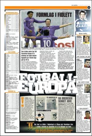 verdensgang_sporten-20121123_000_00_00_017.pdf