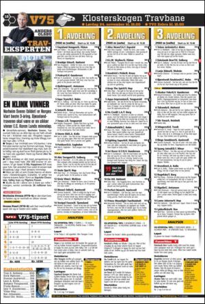 verdensgang_sporten-20121123_000_00_00_018.pdf
