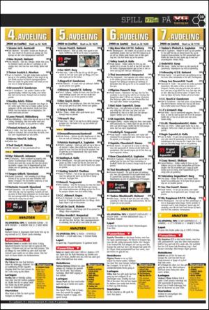 verdensgang_sporten-20121123_000_00_00_019.pdf
