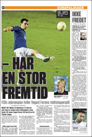 verdensgang_sporten-20121123_000_00_00_020.pdf