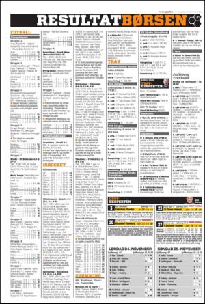 verdensgang_sporten-20121123_000_00_00_021.pdf