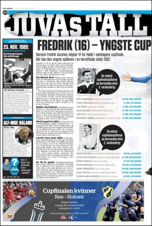 verdensgang_sporten-20121123_000_00_00_022.pdf