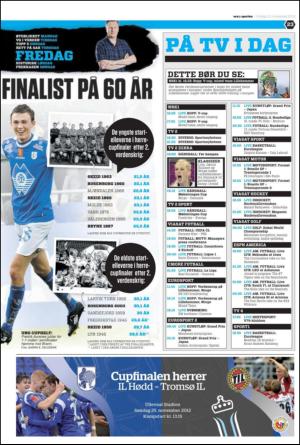 verdensgang_sporten-20121123_000_00_00_023.pdf