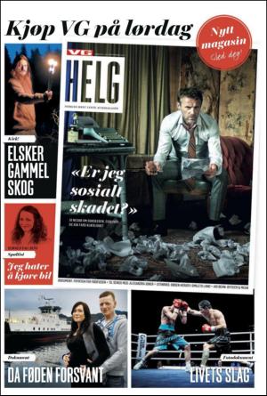 verdensgang_sporten-20121123_000_00_00_024.pdf