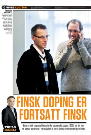 verdensgang_sporten-20121124_000_00_00_002.pdf