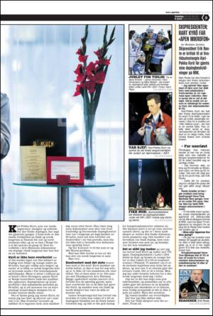 verdensgang_sporten-20121124_000_00_00_003.pdf