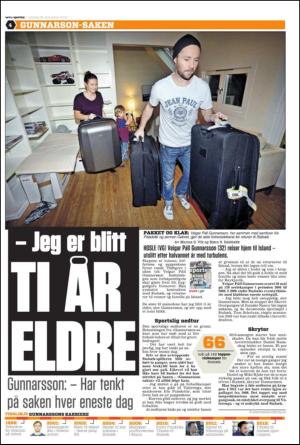 verdensgang_sporten-20121124_000_00_00_004.pdf