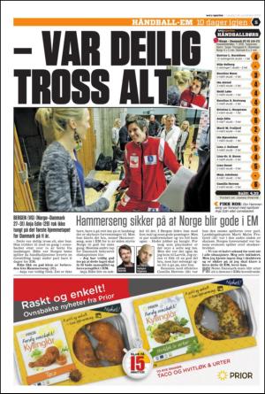 verdensgang_sporten-20121124_000_00_00_005.pdf