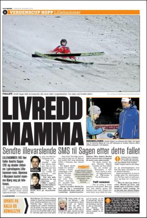 verdensgang_sporten-20121124_000_00_00_006.pdf