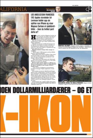 verdensgang_sporten-20121124_000_00_00_009.pdf