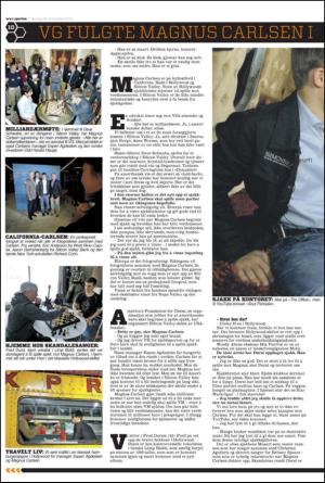 verdensgang_sporten-20121124_000_00_00_010.pdf