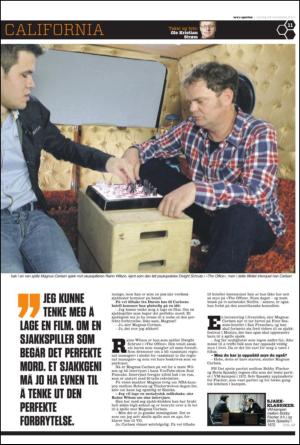 verdensgang_sporten-20121124_000_00_00_011.pdf