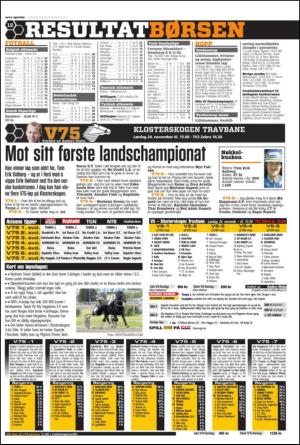 verdensgang_sporten-20121124_000_00_00_012.pdf