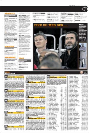 verdensgang_sporten-20121124_000_00_00_013.pdf