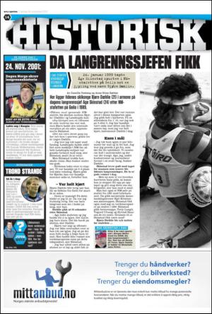 verdensgang_sporten-20121124_000_00_00_014.pdf