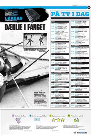 verdensgang_sporten-20121124_000_00_00_015.pdf